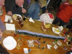 picture-0234.jpg