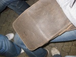 picture-0235.jpg