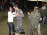 picture-0237.jpg