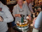 img_1391.jpg