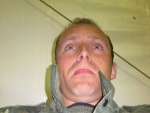 picture-0239.jpg