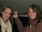 picture-0240.jpg