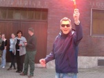 picture-0243.jpg