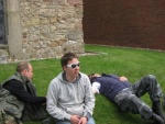 picture-0248.jpg