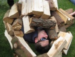 picture-0253.jpg