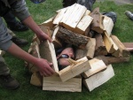 picture-0254.jpg