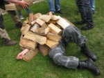 picture-0255.jpg