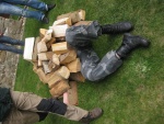 picture-0257.jpg