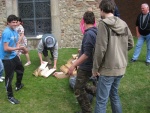 picture-0258.jpg