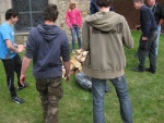 picture-0259.jpg