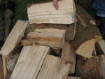 picture-0260.jpg