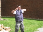 picture-0273.jpg