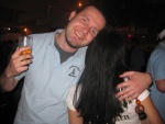 picture-0005.jpg