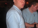 picture-0006.jpg