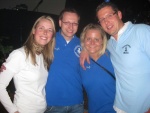 picture-0013.jpg