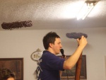 img_1404.jpg