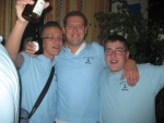 picture-0019.jpg