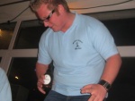 picture-0020.jpg
