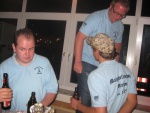 picture-0021.jpg