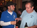 picture-0022.jpg