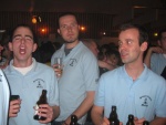 picture-0030.jpg