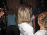 picture-0032.jpg