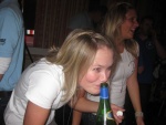 picture-0033.jpg