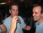 picture-0038.jpg