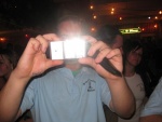 picture-0039.jpg