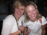 picture-0040.jpg