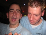 picture-0042.jpg