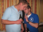 picture-0043.jpg