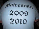 picture-0046.jpg