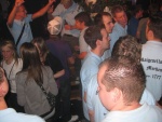 picture-0047.jpg