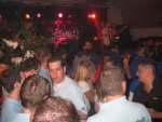 picture-0048.jpg