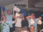 picture-0049.jpg