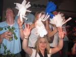 picture-0053.jpg