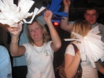 picture-0055.jpg