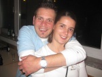 picture-0057.jpg