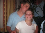picture-0059.jpg