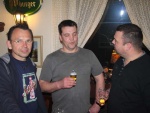 img_1416.jpg