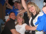 picture-0064.jpg