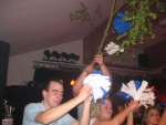 picture-0066.jpg