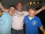 picture-0069.jpg