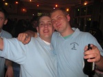 picture-0075.jpg