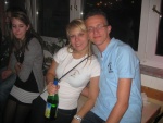 picture-0077.jpg