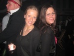 picture-0079.jpg