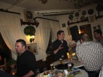 img_1418.jpg