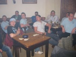 picture-0002.jpg