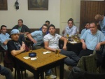 picture-0003.jpg